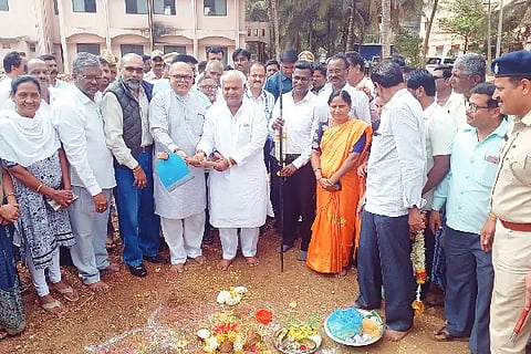 10-HKR PATIL-BANKAR