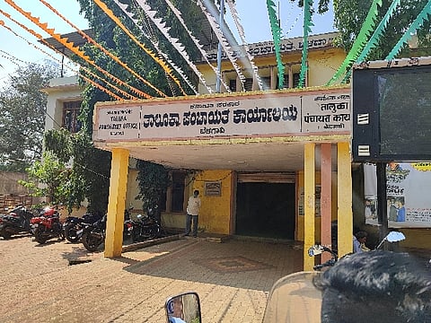 10-Jaggu-1.jpg