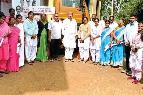 10Jaggu9-web
