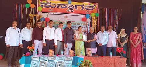 11 ಎಸ್ಕೆಪಿ 4t