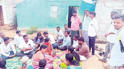 11 ಎಸ್ ಆರ್ ಜಿ 3