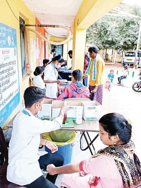 11 ಗುರಗುಂಟಾ ಫೋಟೋ 02