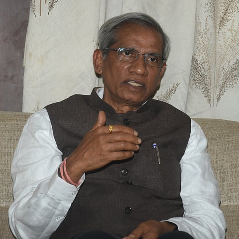 11 Dwd 2 (Dr. Tejasvi Kattimani)