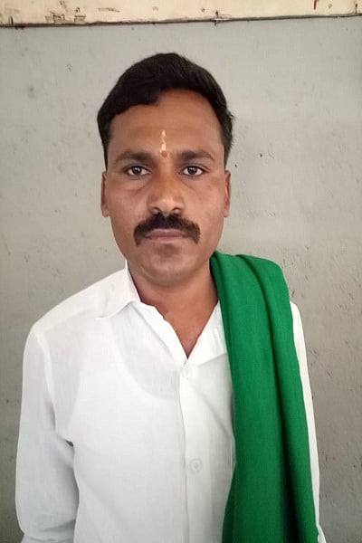 11-RNR-04 hanumantappa kabbar