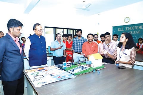 11Jaggu11-web