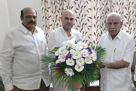 11Manjari20-web