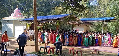 11Thyagarthi1