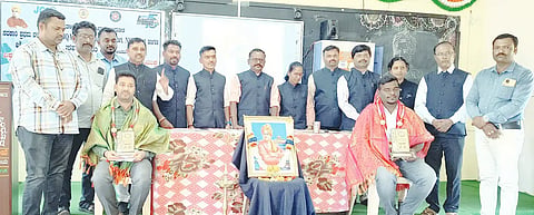 12 svr 03- NAMMA JCI SAVANUR