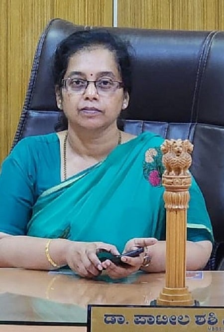 12 vikram 2 (Dr. Shashi Patil)