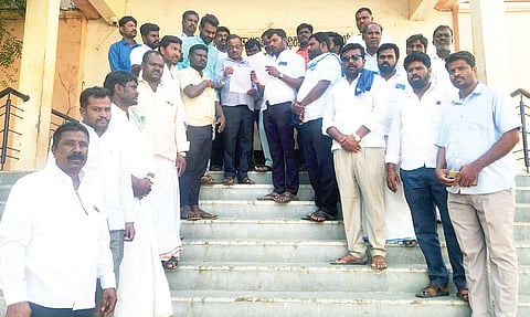 AMBEDKRER