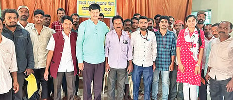 12sirsi2anantmurty hegde