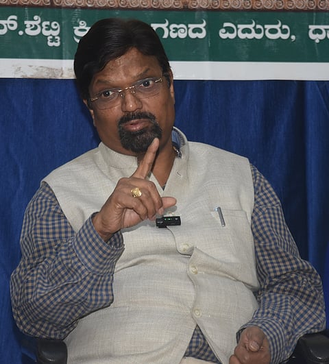 13 Dwd 1 (Dr. Mahesh Joshi)