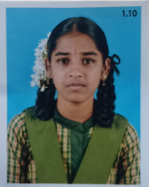 13 Dwd 2 Vinoda Kambali