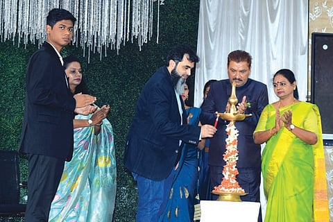13 Jaggu 5-Web