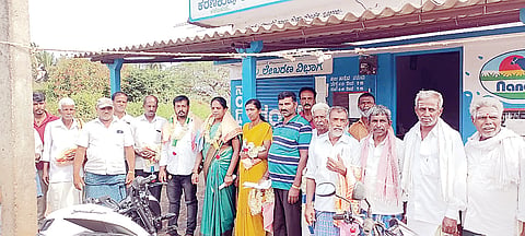 13HANGODU1