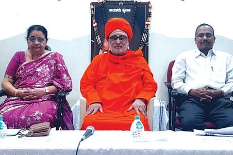 13manju6-web