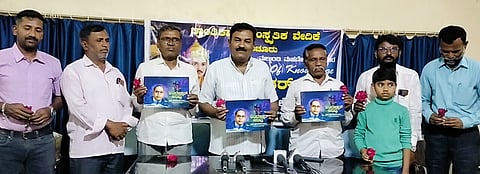 14-01-Shiva-1
