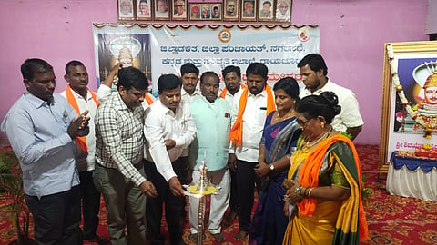 15-01-Shiva-6