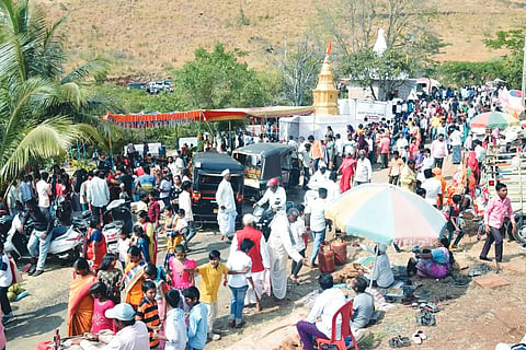 15GDG Sankranti