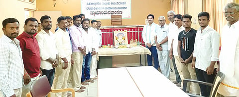 15MDG2 JAYANTI