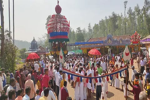 15kls1