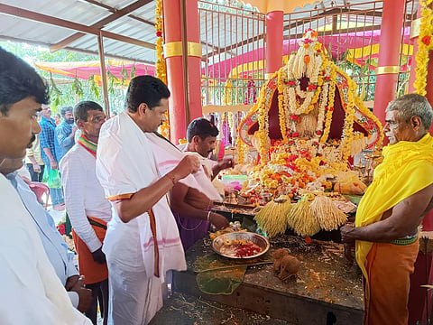 15sirsi1bhimanna naik