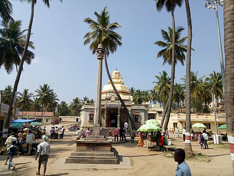 16-01-rama-kengal4