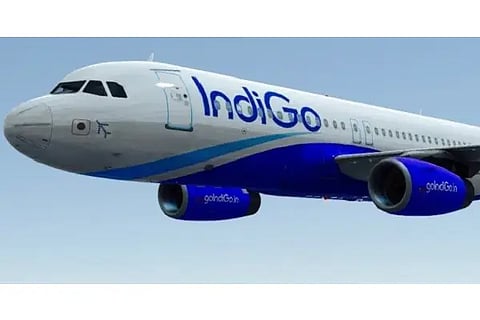 16 FLIGHT