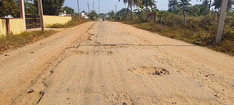 16-KGL-1
