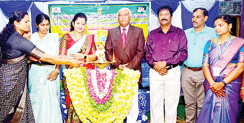 16 SBG-2 Dharmasthala Sangha (1)