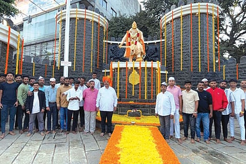 16Jaggu9-web