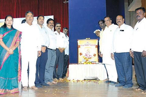 16Manju3-web