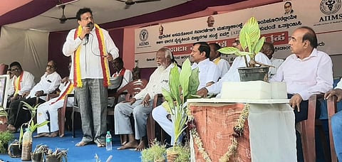 17-01-Shiva-2