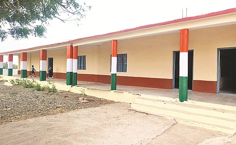 17 KML 01