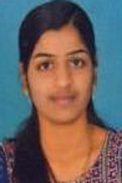 17-RNR-01 kaveri