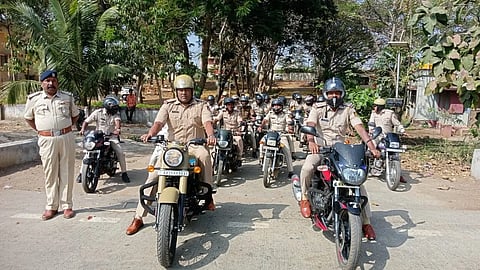 17-klg 2a BIKE RALLY