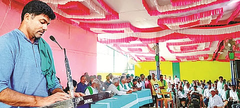 17-pnp 2