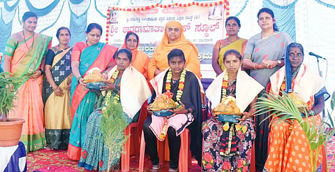 17 upbr 1-Tadakod suddi