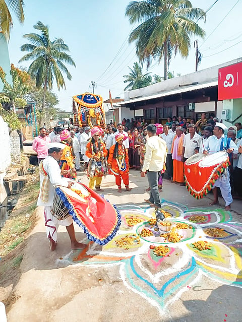 17ANG1 ADDA PALLAKKI