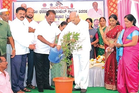 17Manjari10
