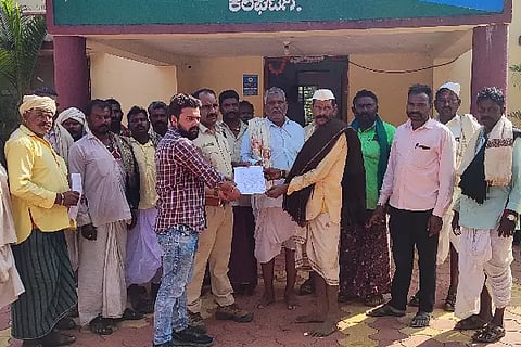 17klg- manavi