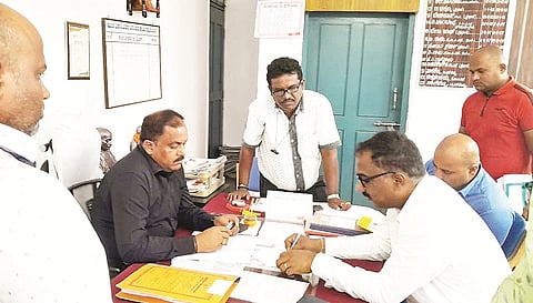 18 KRN-2