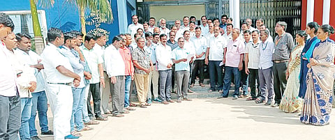 MANAVI