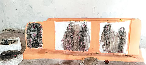 SRIRAMA