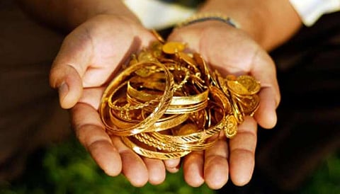 185257-akshayatrutiya-buy-gold-only-at-1-rs4.jpg