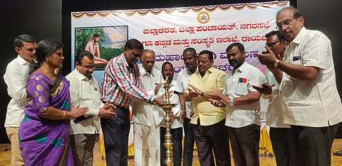 19-01-Shiva-3