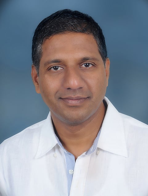 19 Dwd 4 Aravind Bellad