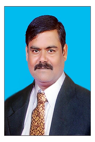19-RNR-07 H. shivanand