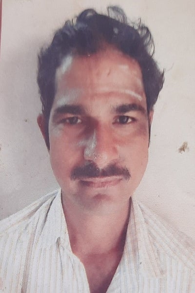 19-RNR-09 rudrappa