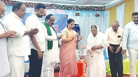 2 NVL- 2- hurakadli ajja